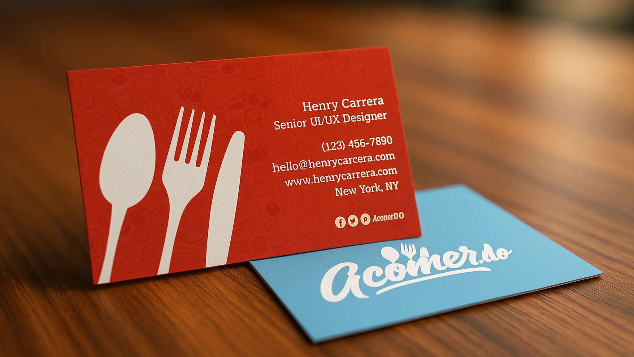 acomer-logo-2